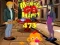 Гульня  Monkey Go Happy Stage 473 онлайн