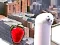 Гульня Eggdog Extended онлайн