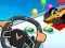 Гульня Steering Wheel Evolution онлайн