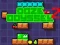 Гульня Ooze Odyssey 2 онлайн