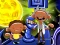 Гульня Monkey Go Happy Stage 838 онлайн