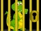 Гульня Great Crocodile онлайн