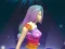 Гульня Mermaid Tail Run 3D онлайн