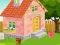 Гульня Jungle Bear Escape онлайн