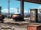 Гульня Mystery Gas Station Escape онлайн