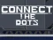 Гульня Connect the Dots онлайн