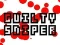 Гульня Guilty Sniper онлайн