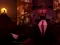 Гульня Cards with the Devil онлайн