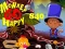 Гульня Monkey Go Happy Stage 840 онлайн