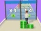 Гульня Money Stack Run онлайн