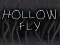 Гульня Hollow Fly онлайн