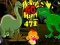 Гульня Monkey Go Happy Stage 471 онлайн
