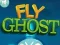 Гульня Fly Ghost онлайн