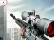 Гульня Johnny Trigger Sniper онлайн