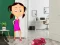 Гульня Stepmother House Escape онлайн
