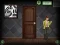 Гульня Amgel Easy Room Escape 183 онлайн