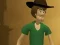 Гульня Shagster Online 2 онлайн