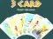 Гульня 3 Card Tarot Reading онлайн