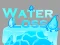 Гульня Water Loss онлайн