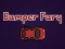 Гульня Bumper Fury онлайн