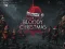 Гульня Operation Bloody Xmas онлайн