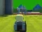 Гульня Sandbox Orion 3d онлайн
