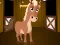 Гульня Save Naive Horse Foal онлайн