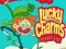 Гульня Lucky Charms Mixed-Up! онлайн