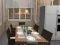 Гульня Home Design 3D онлайн