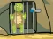 Гульня Forest Green Tortoise Rescue онлайн
