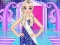 Гульня Elsa's Beauty Surgery онлайн