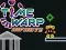 Гульня Time Warp Infinite онлайн