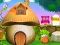 Гульня Classic Cat Escape онлайн