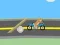 Гульня Delivery Dog онлайн