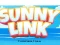 Гульня Sunny Link онлайн