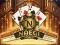 Гульня Naegi Poker онлайн