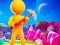 Гульня My Little Universe онлайн