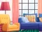 Гульня Cat Doctor Escape онлайн