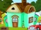 Гульня Happy Sheep Rescue онлайн