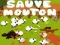 Гульня Sauve Mouton онлайн