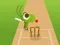 Гульня Doodle Cricket онлайн