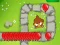 Гульня Bloons TD 6 Scratch Edition онлайн