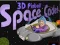 Гульня 3D Pinball Space Cadet онлайн
