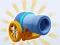 Гульня Gun Craft Run: Weapon Fire онлайн
