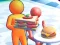 Гульня Dream Restaurant онлайн
