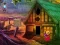 Гульня Classic Deer Rescue онлайн