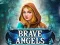 Гульня Brave Angels онлайн