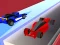 Гульня Formula Car Stunt Racing онлайн
