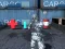 Гульня Countra Straik онлайн