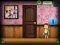 Гульня Amgel Kids Room Escape 202 онлайн